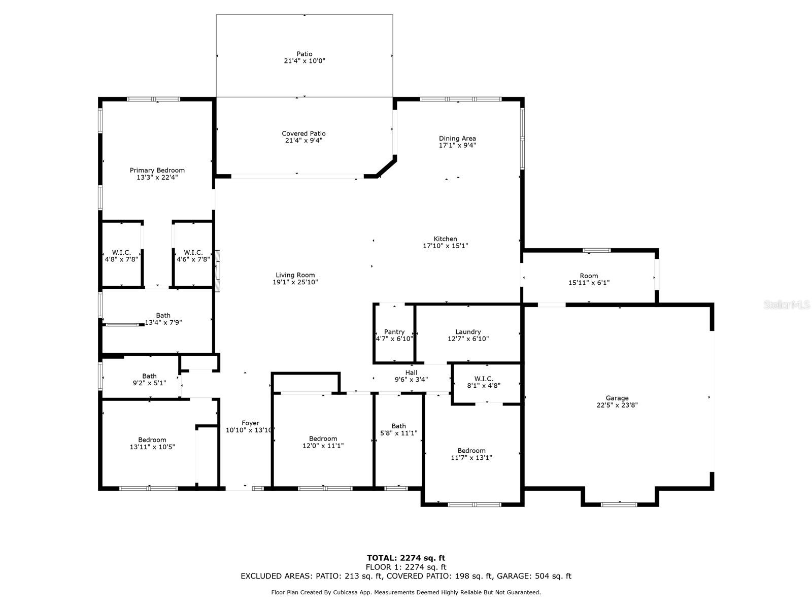 1058 SE 59TH STREET