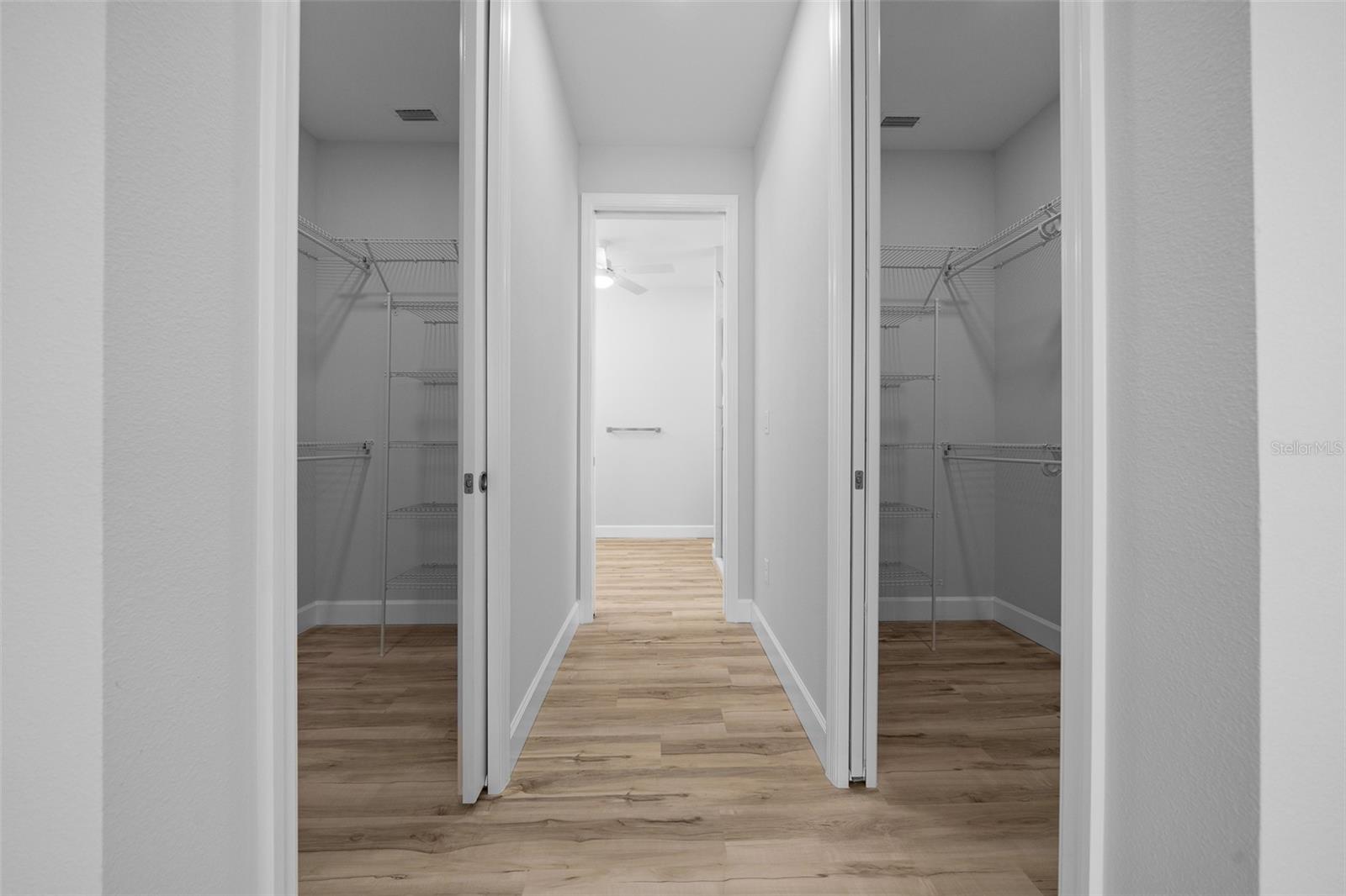 NA - Residential