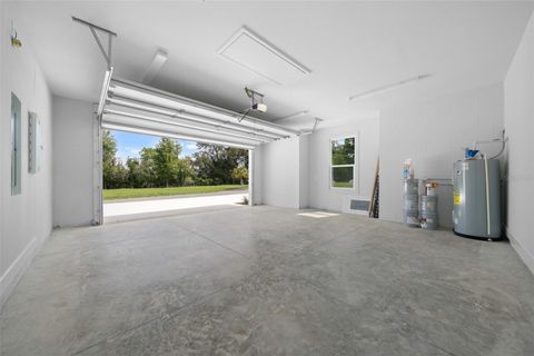 Tiny photo for 1058 SE 59th Street, Ocala, FL 34480 (MLS # OM701204)