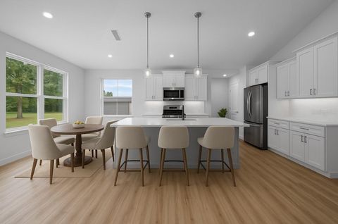 Tiny photo for 1058 SE 59th Street, Ocala, FL 34480 (MLS # OM701204)