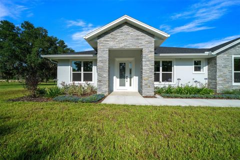 Tiny photo for 1058 SE 59th Street, Ocala, FL 34480 (MLS # OM701204)
