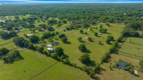 Tiny photo for 1058 SE 59th Street, Ocala, FL 34480 (MLS # OM701204)