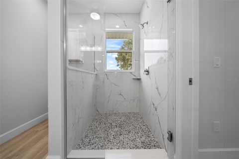 Tiny photo for 1058 SE 59th Street, Ocala, FL 34480 (MLS # OM701204)