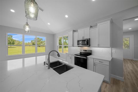 Tiny photo for 1058 SE 59th Street, Ocala, FL 34480 (MLS # OM701204)