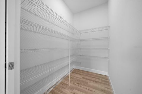 Tiny photo for 1058 SE 59th Street, Ocala, FL 34480 (MLS # OM701204)