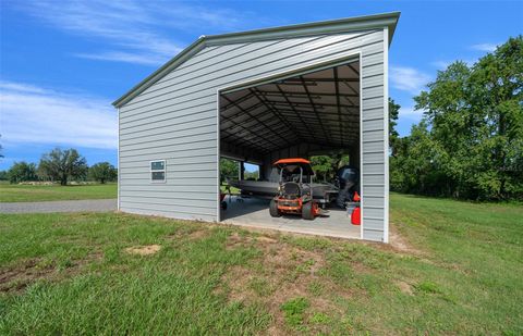 Tiny photo for 1058 SE 59th Street, Ocala, FL 34480 (MLS # OM701204)