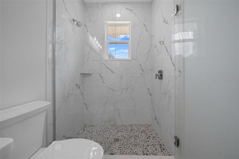 Tiny photo for 1058 SE 59th Street, Ocala, FL 34480 (MLS # OM701204)