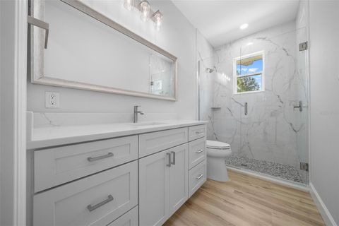 Tiny photo for 1058 SE 59th Street, Ocala, FL 34480 (MLS # OM701204)