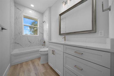 Tiny photo for 1058 SE 59th Street, Ocala, FL 34480 (MLS # OM701204)