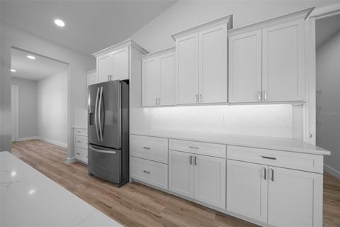 Tiny photo for 1058 SE 59th Street, Ocala, FL 34480 (MLS # OM701204)