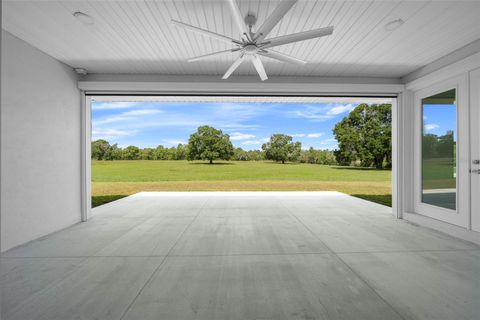 Tiny photo for 1058 SE 59th Street, Ocala, FL 34480 (MLS # OM701204)