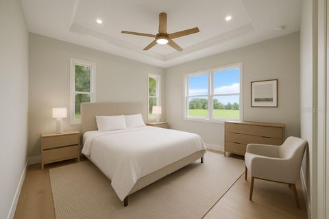 Tiny photo for 1058 SE 59th Street, Ocala, FL 34480 (MLS # OM701204)