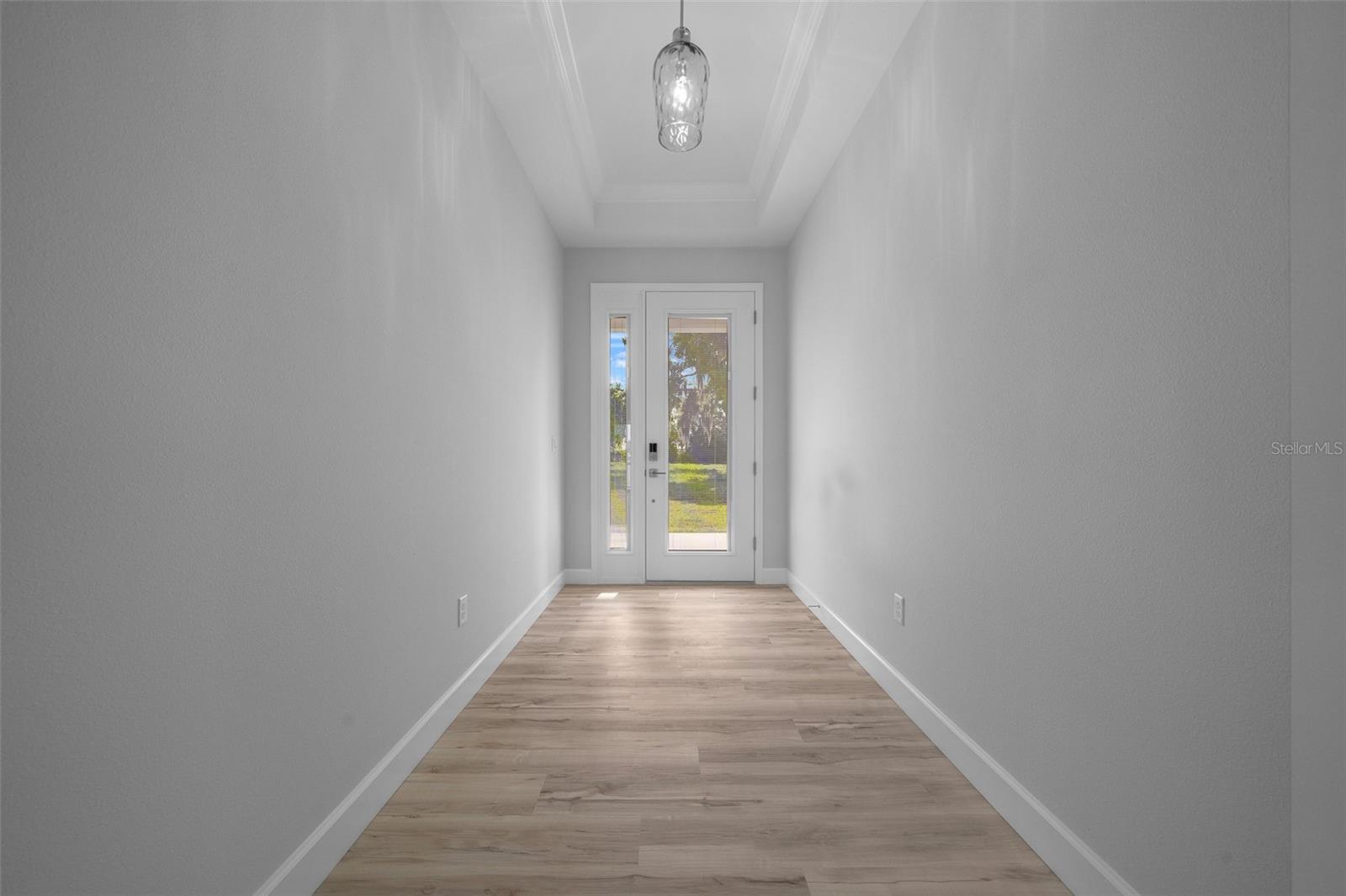 NA - Residential