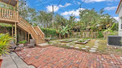 listing image 58