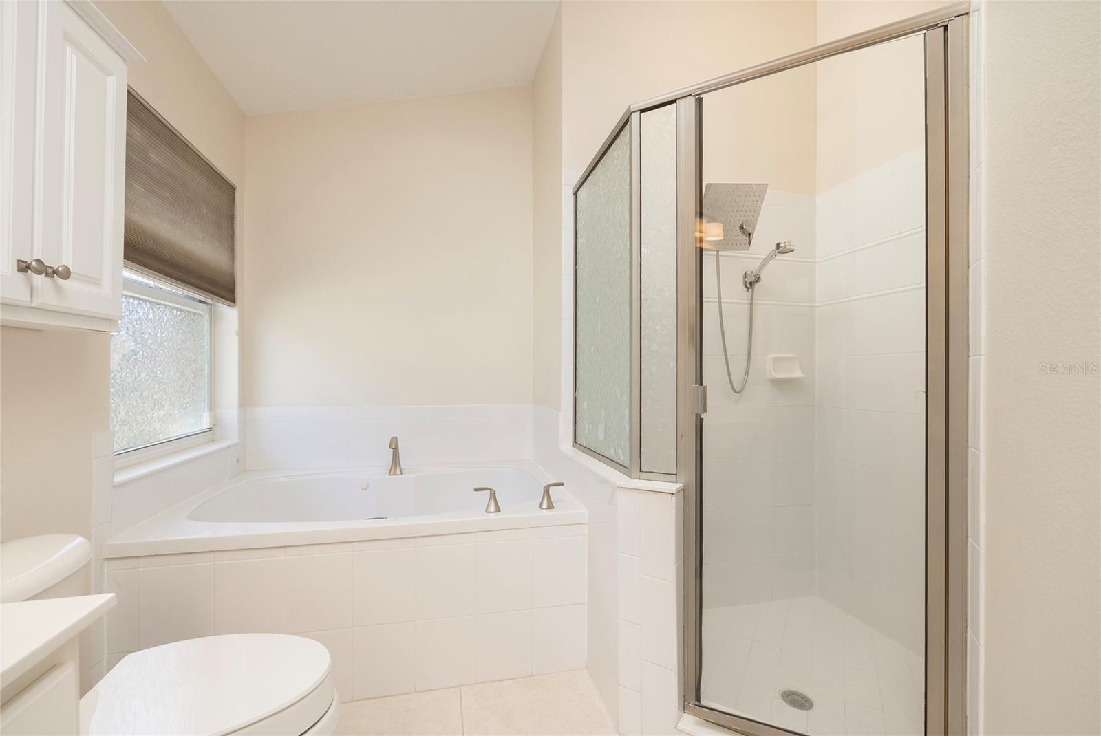 BAY ARBOR UNIT 1A - Residential