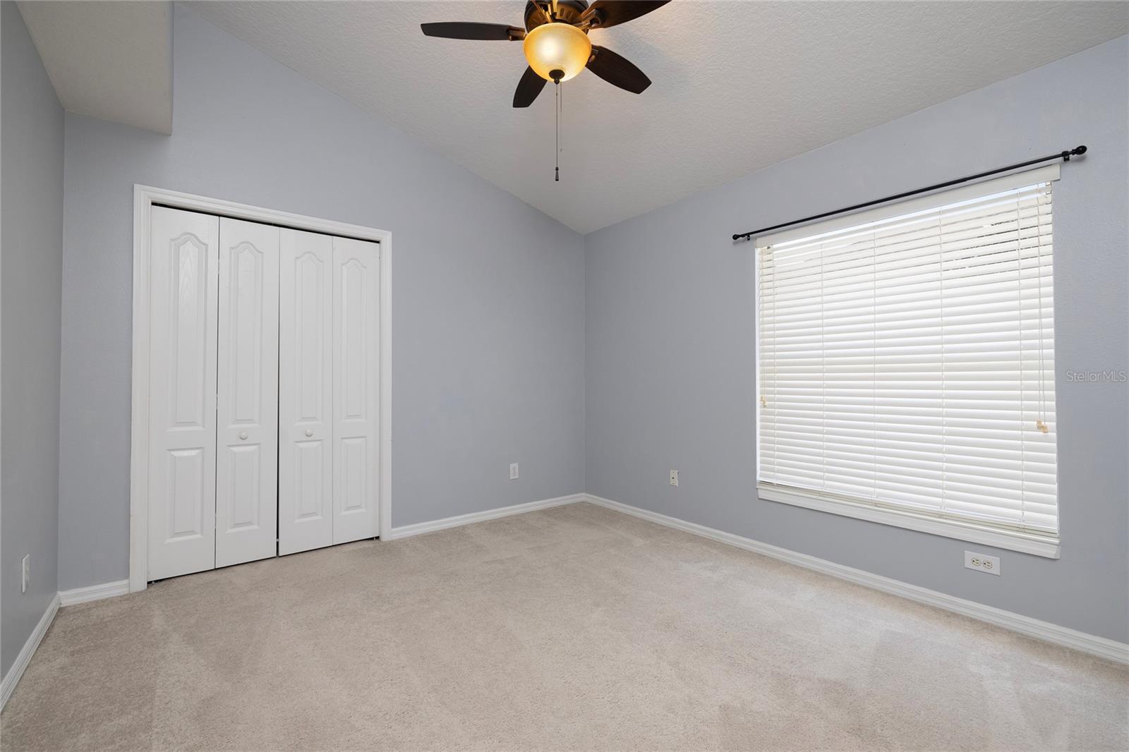 BAY ARBOR UNIT 1A - Residential