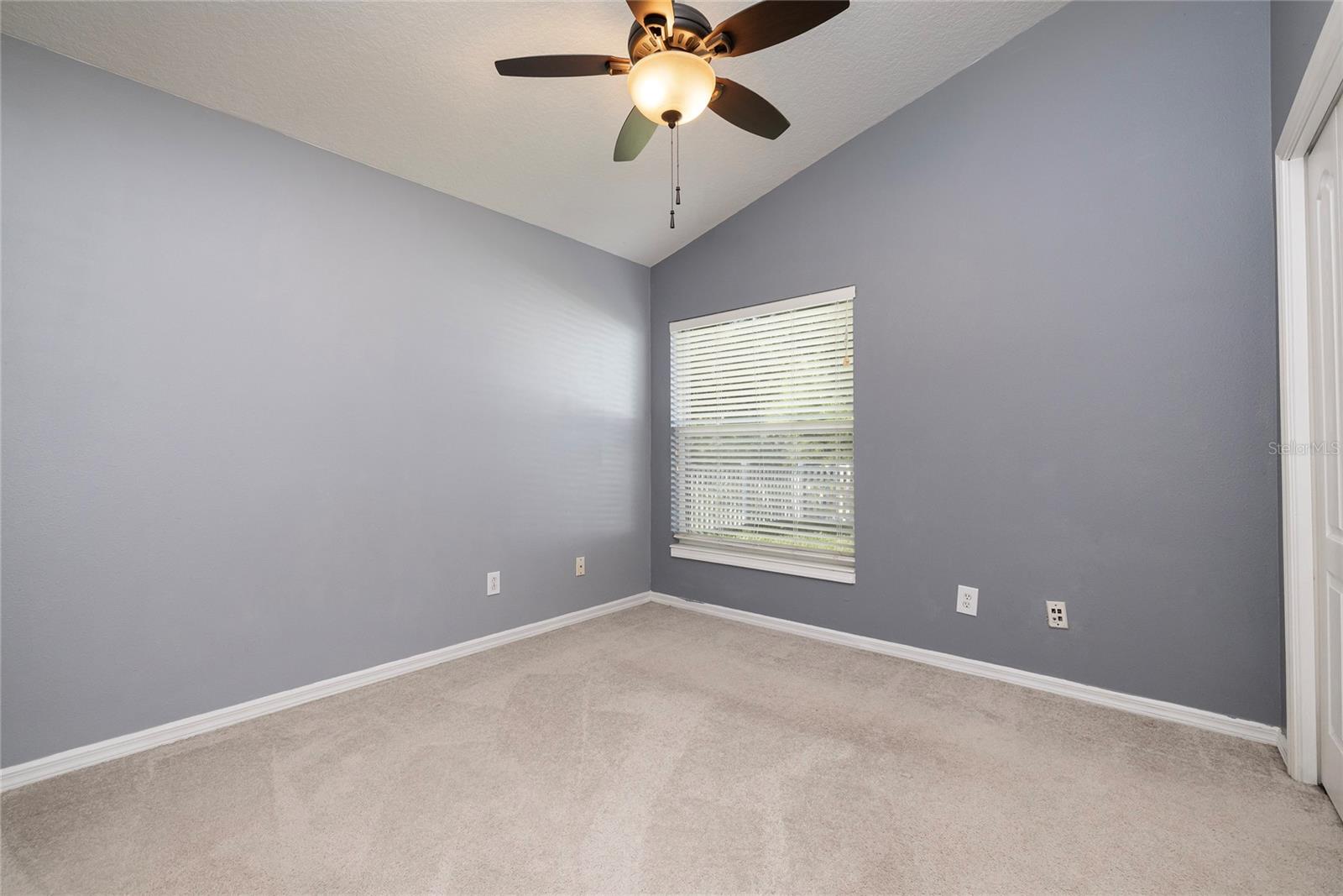 BAY ARBOR UNIT 1A - Residential