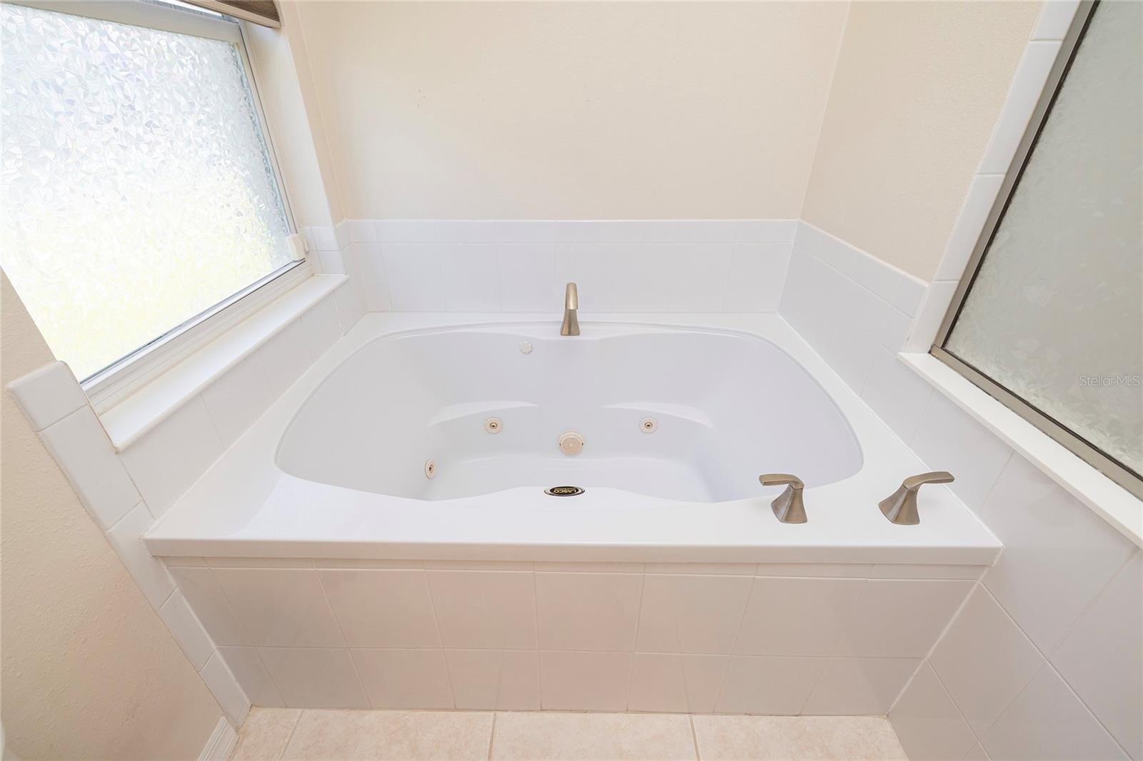 BAY ARBOR UNIT 1A - Residential