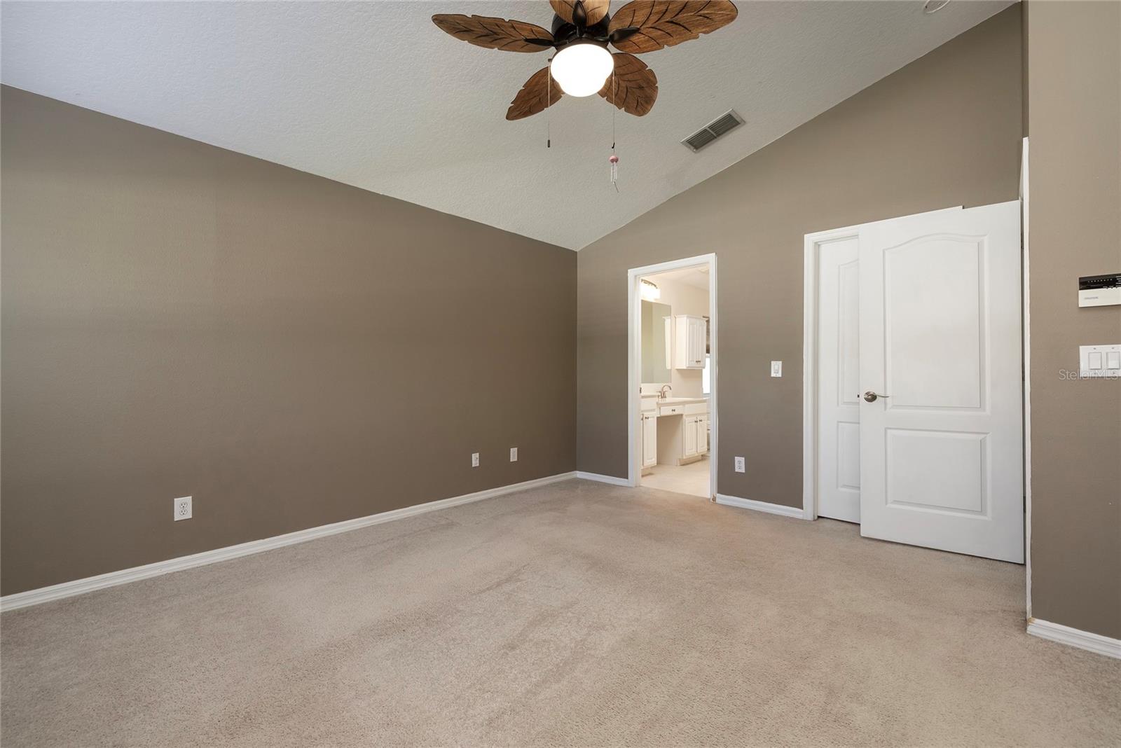 BAY ARBOR UNIT 1A - Residential