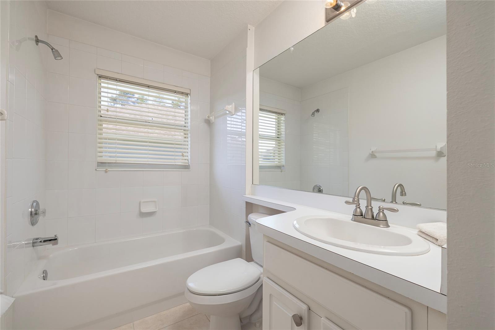 BAY ARBOR UNIT 1A - Residential