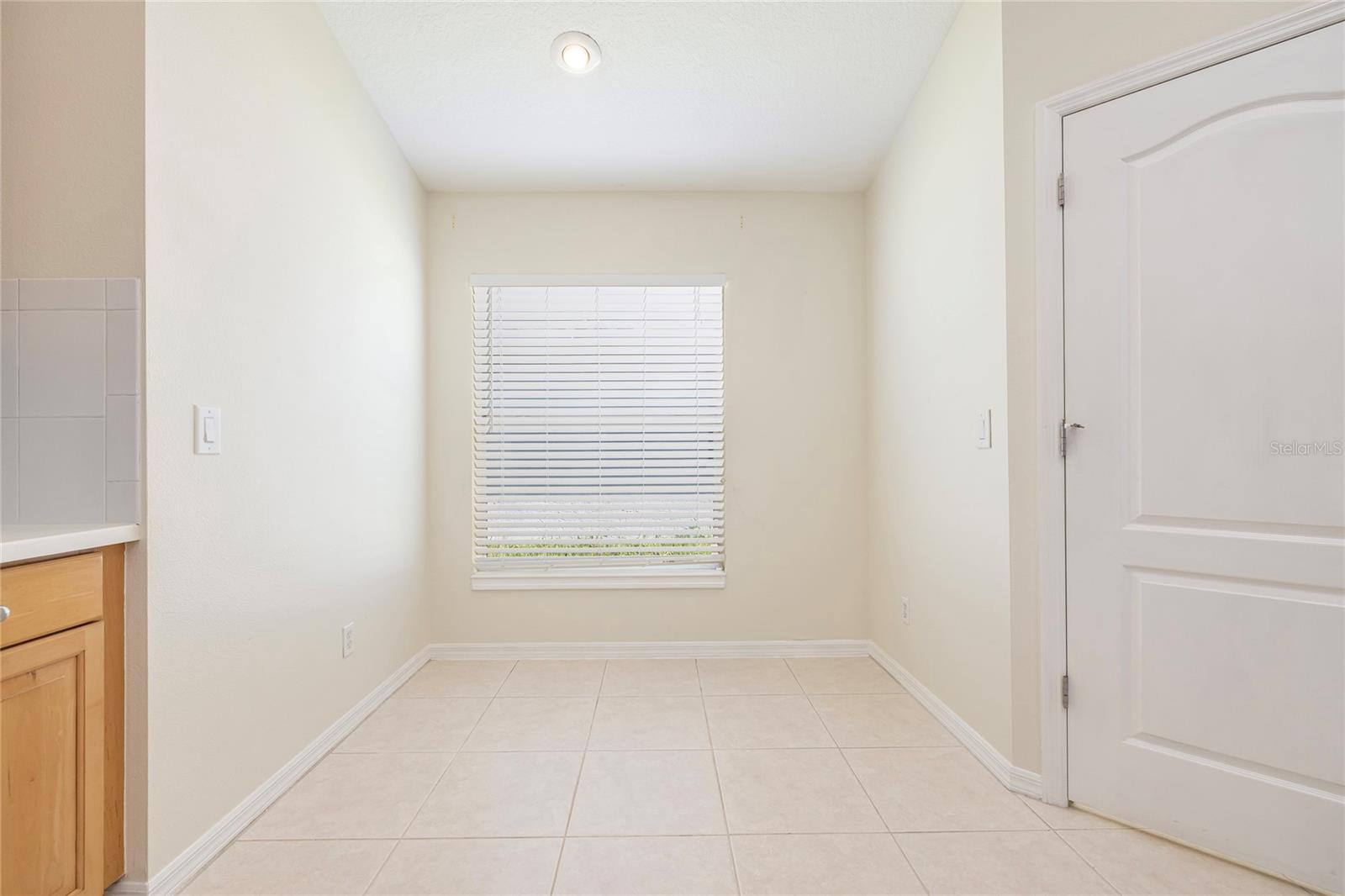 BAY ARBOR UNIT 1A - Residential