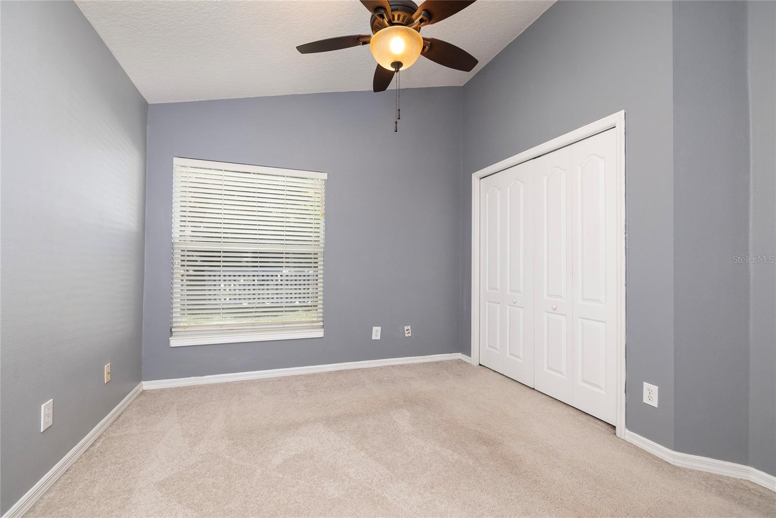 BAY ARBOR UNIT 1A - Residential