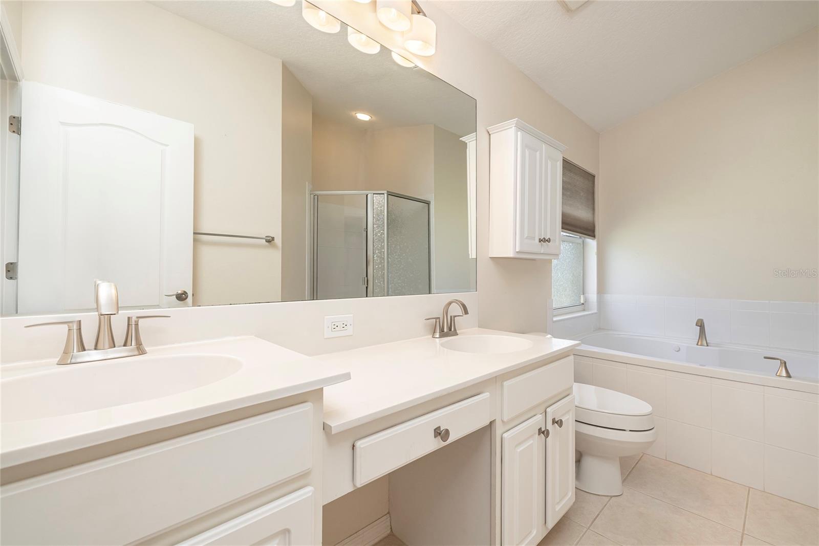 BAY ARBOR UNIT 1A - Residential