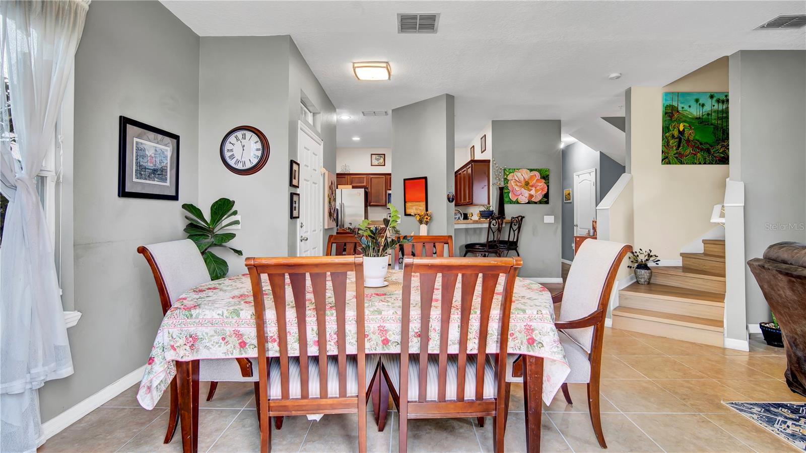 CARTER GLEN - Residential