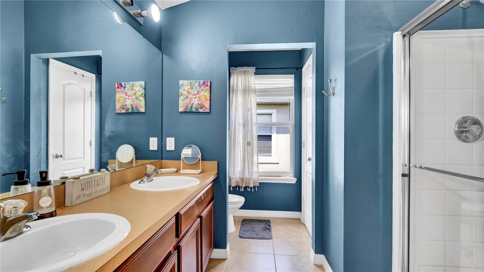 CARTER GLEN - Residential