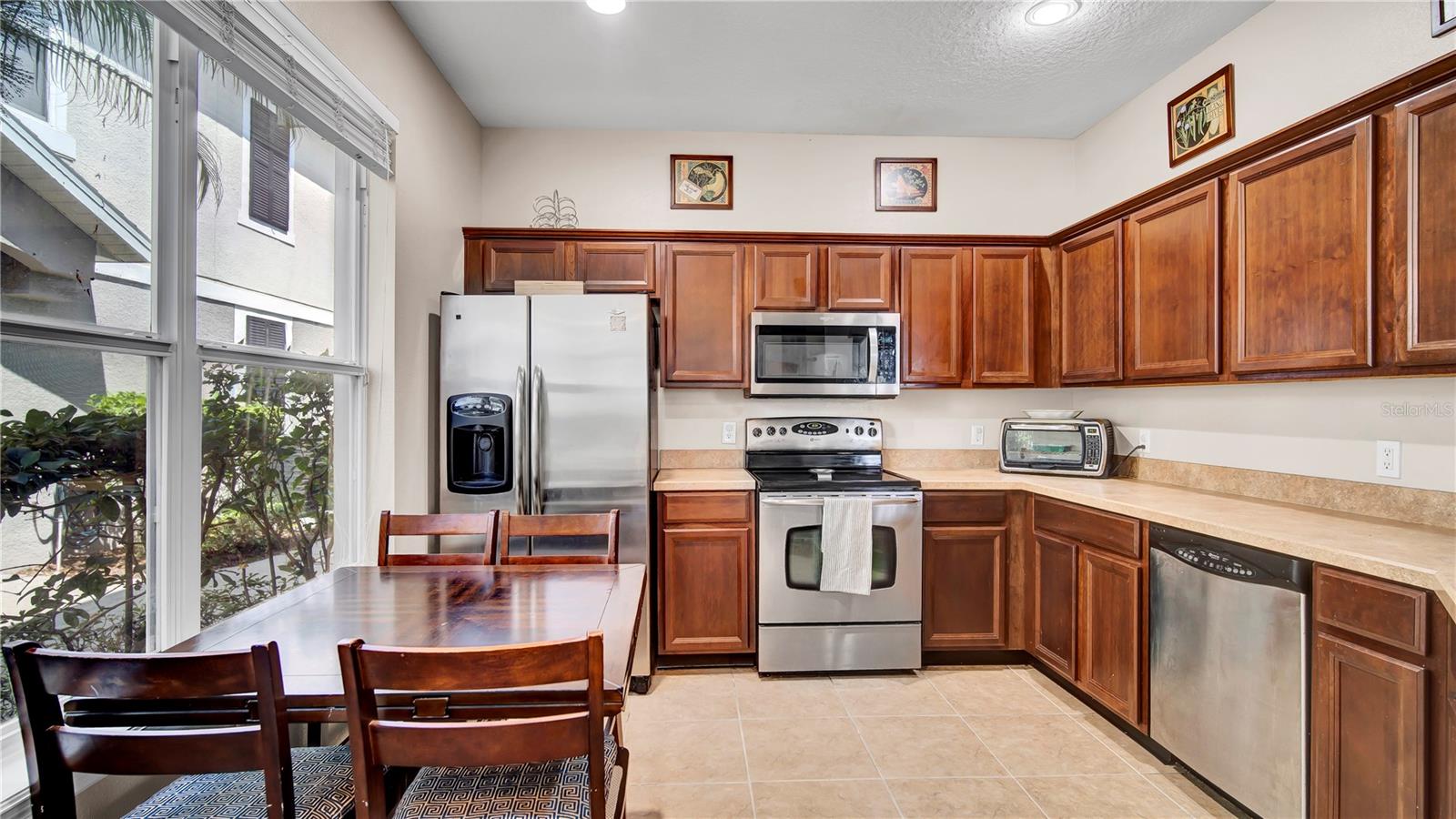 CARTER GLEN - Residential