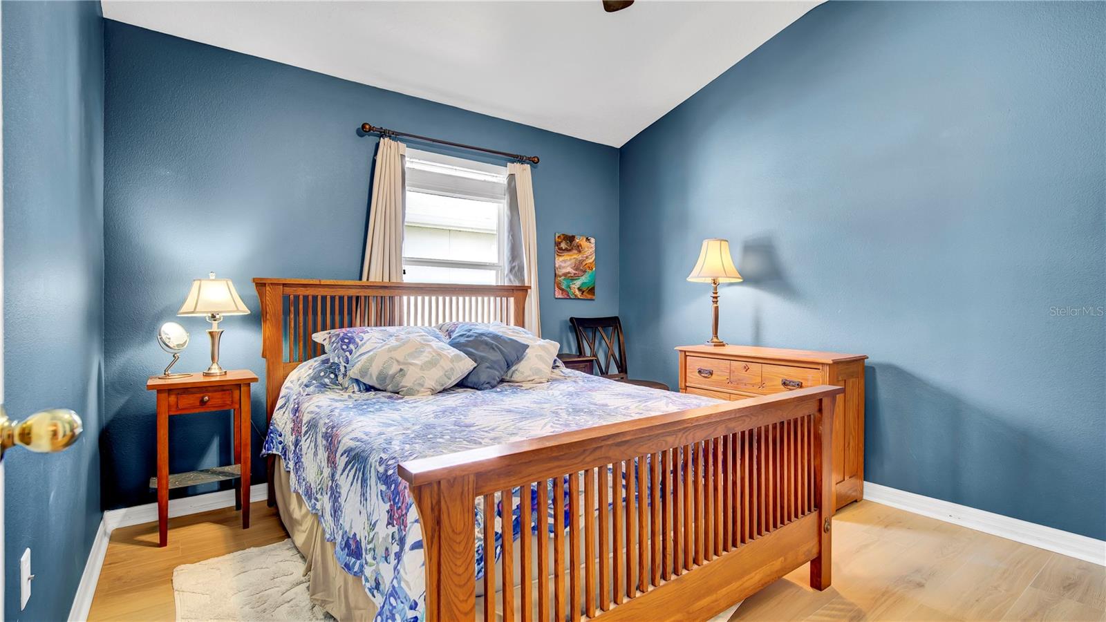 CARTER GLEN - Residential