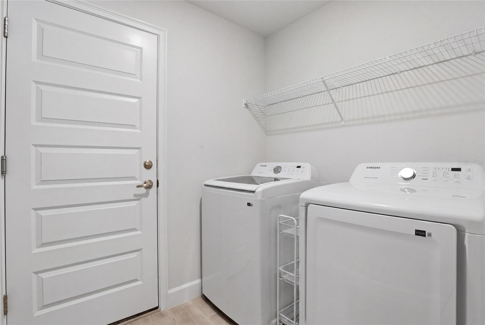 PORT CHARLOTTE SEC 081 - Residential