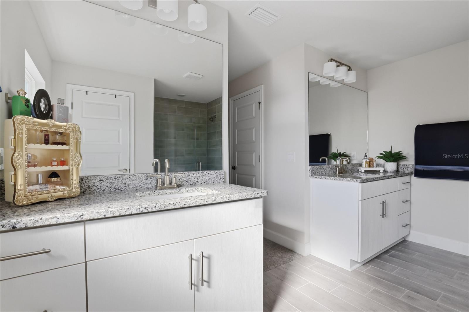 PORT CHARLOTTE SEC 081 - Residential