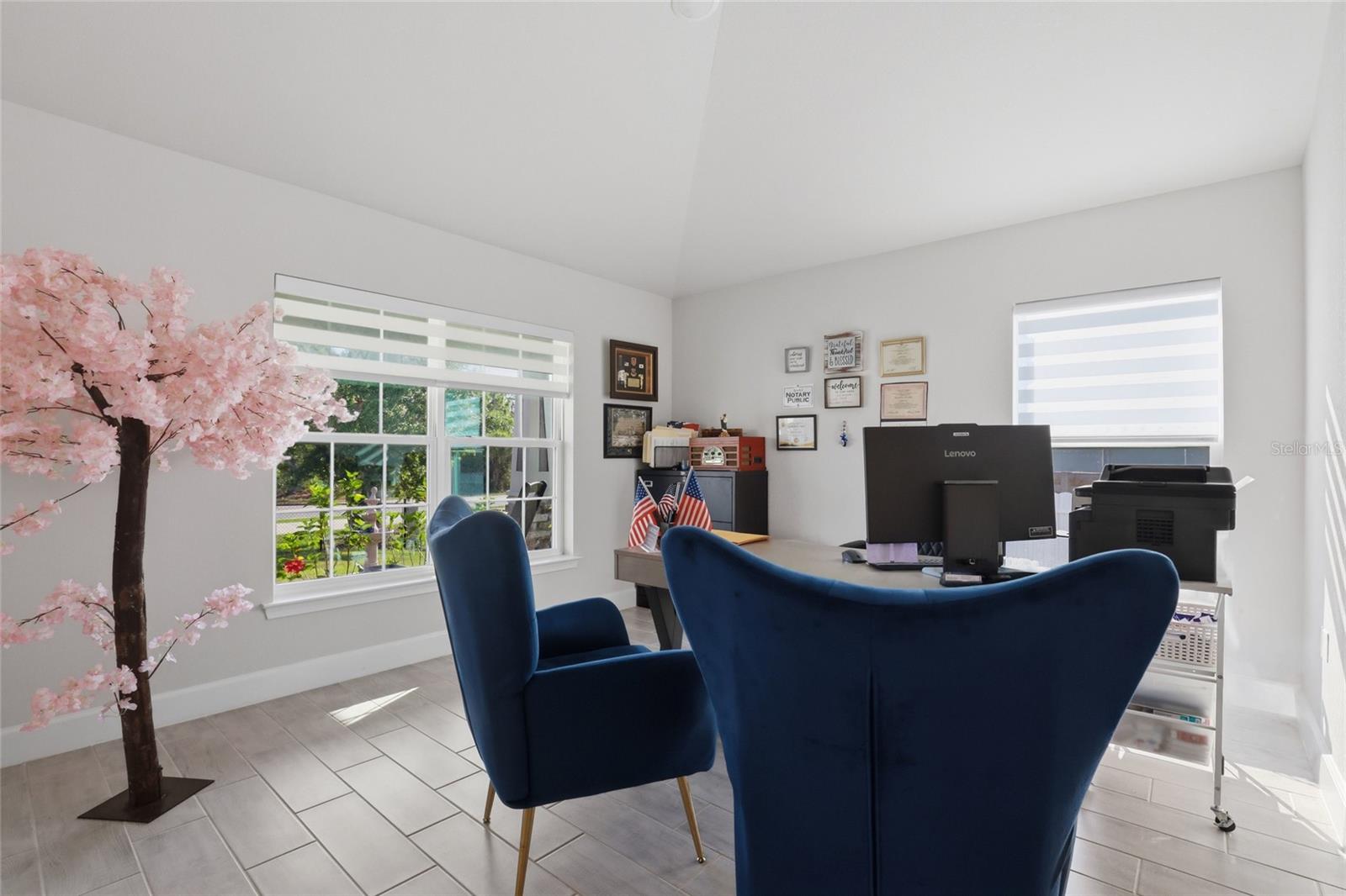 PORT CHARLOTTE SEC 081 - Residential