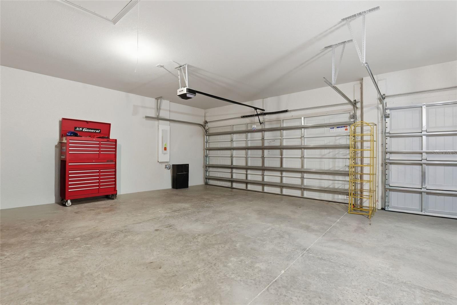 PORT CHARLOTTE SEC 081 - Residential