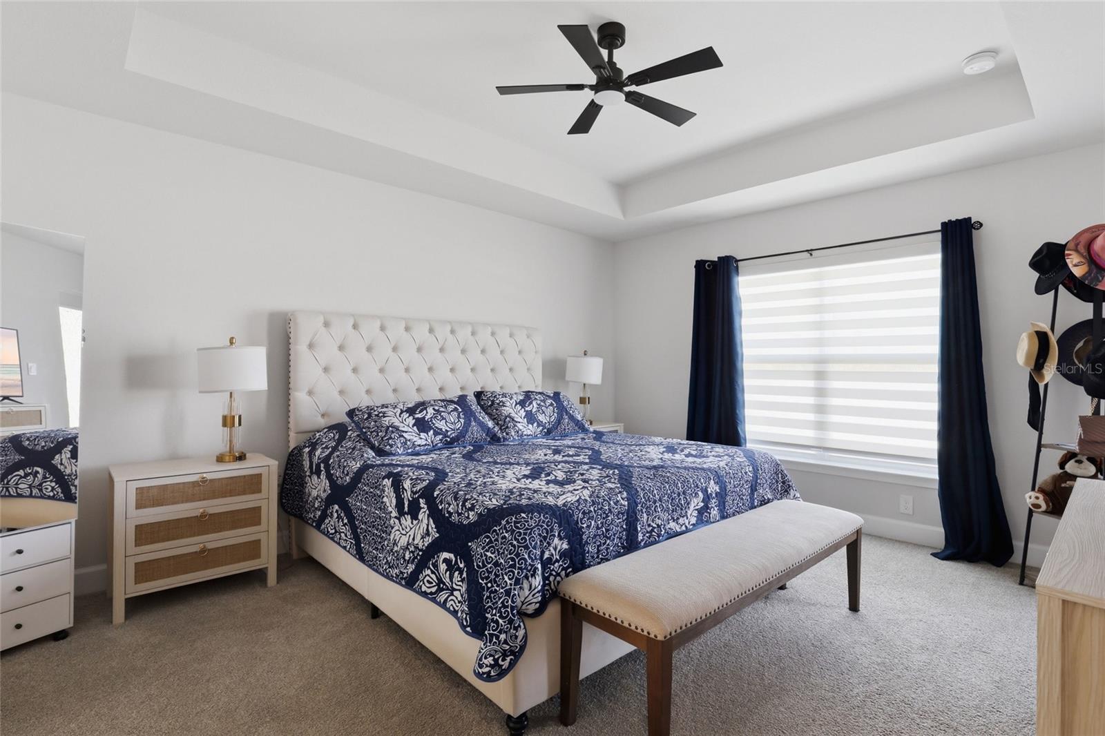 PORT CHARLOTTE SEC 081 - Residential