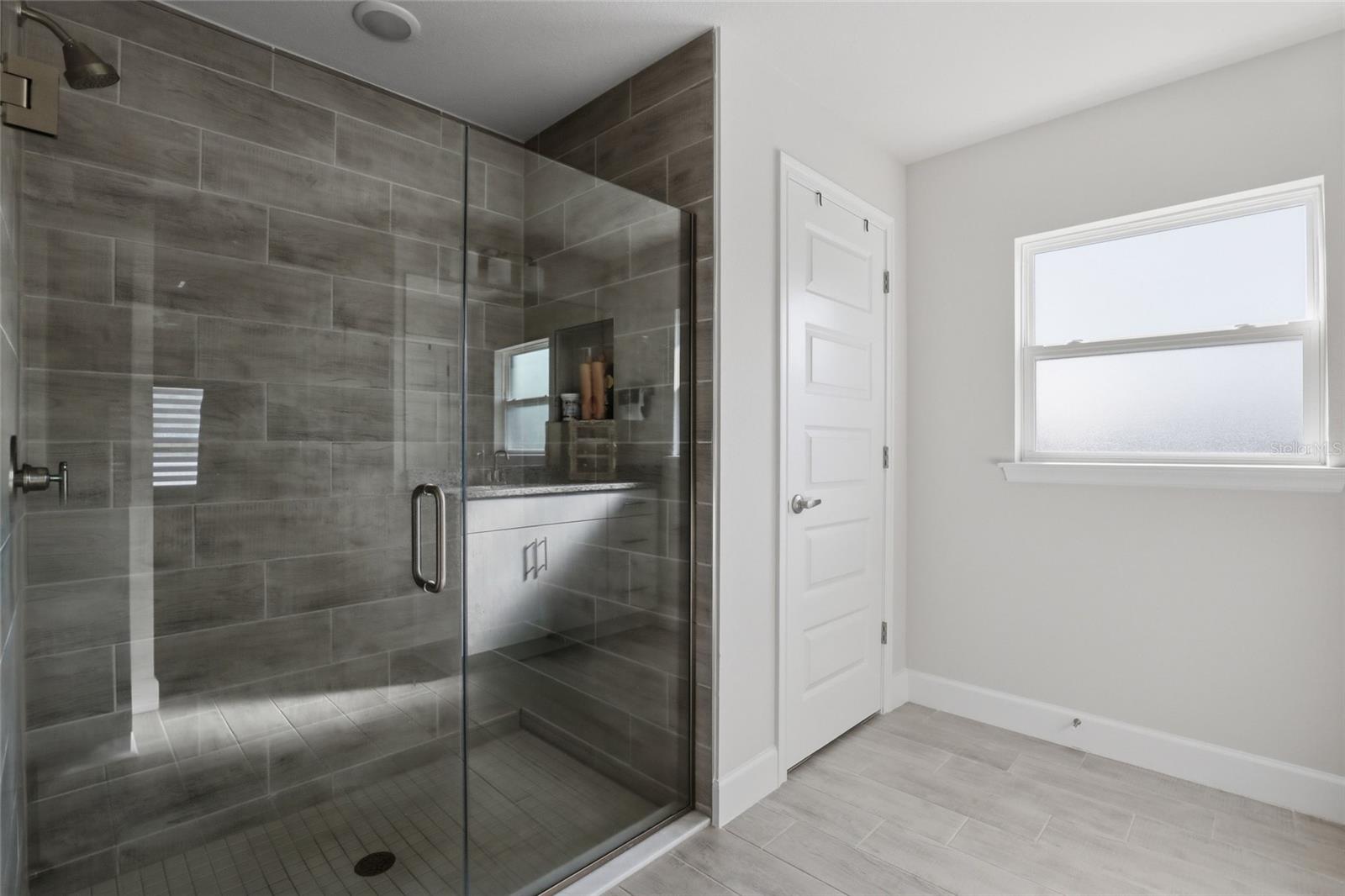 PORT CHARLOTTE SEC 081 - Residential
