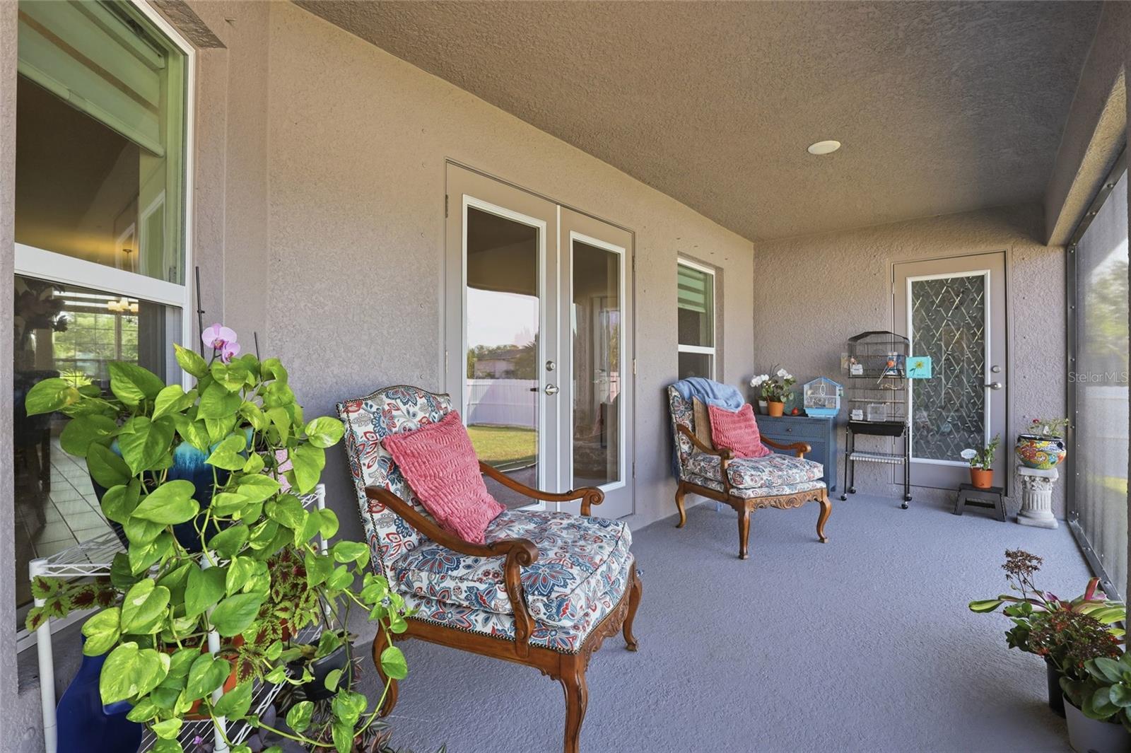 PORT CHARLOTTE SEC 081 - Residential
