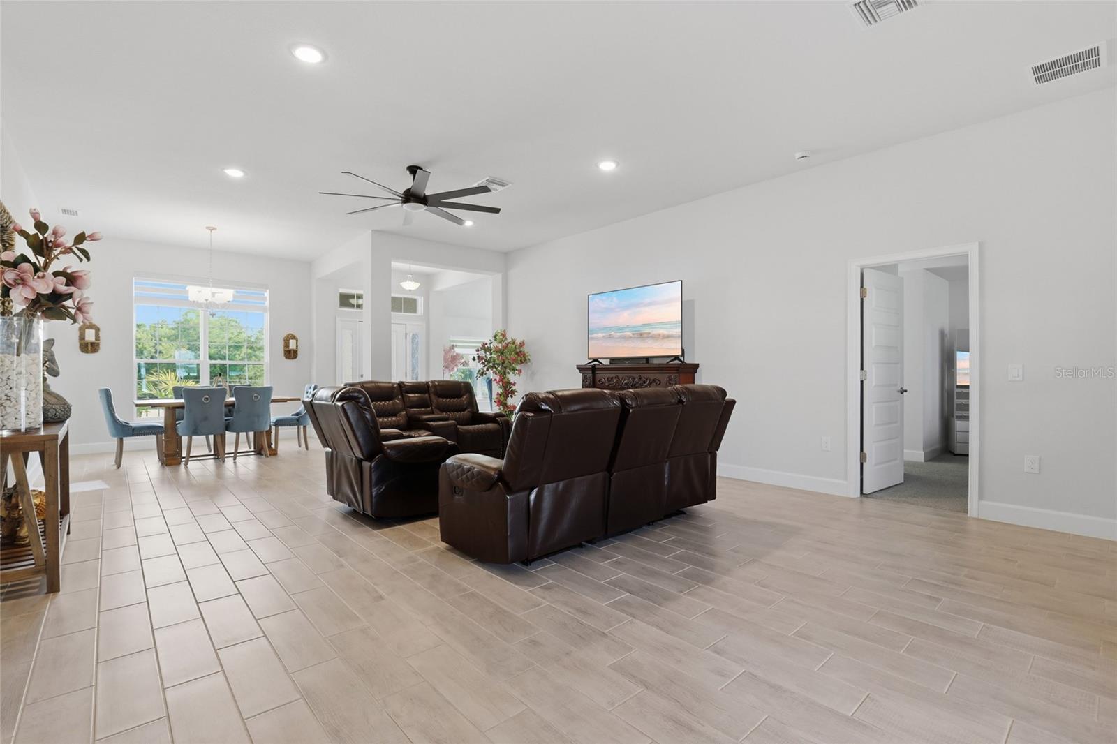 PORT CHARLOTTE SEC 081 - Residential