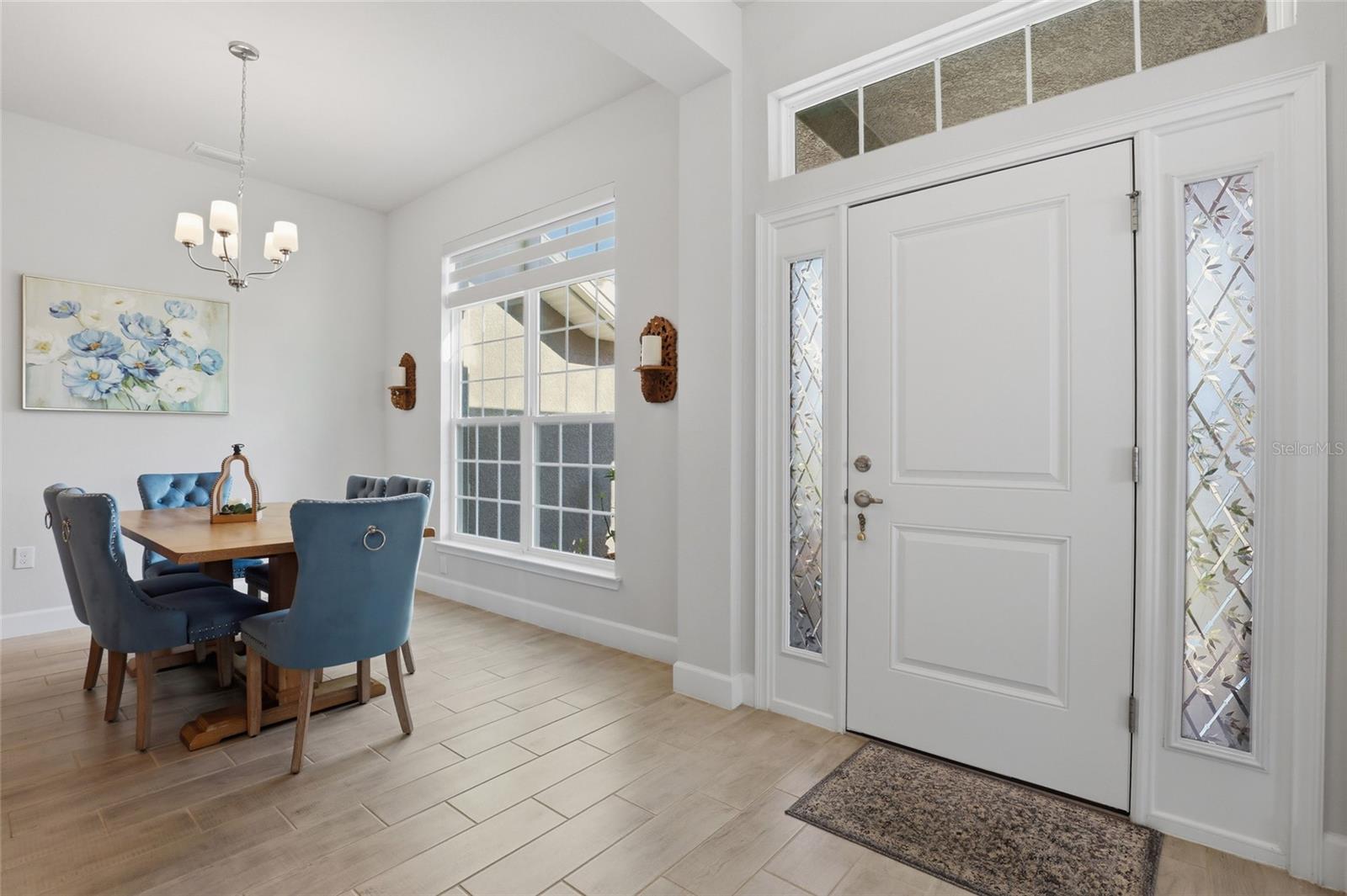 PORT CHARLOTTE SEC 081 - Residential