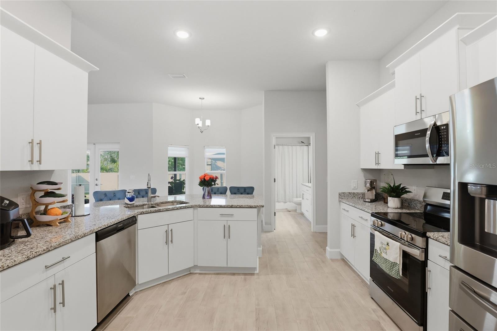 PORT CHARLOTTE SEC 081 - Residential