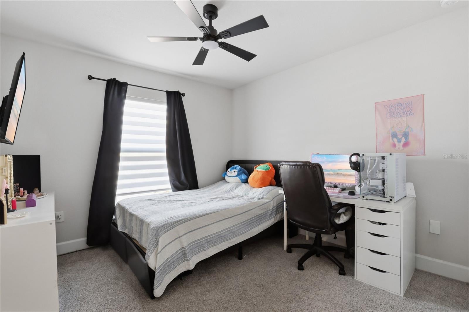 PORT CHARLOTTE SEC 081 - Residential