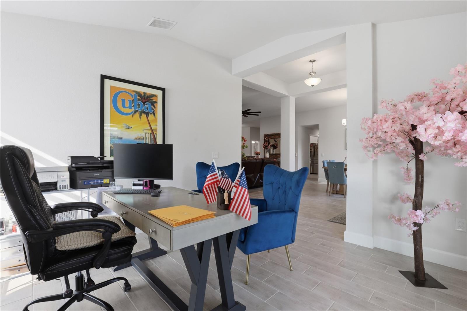 PORT CHARLOTTE SEC 081 - Residential