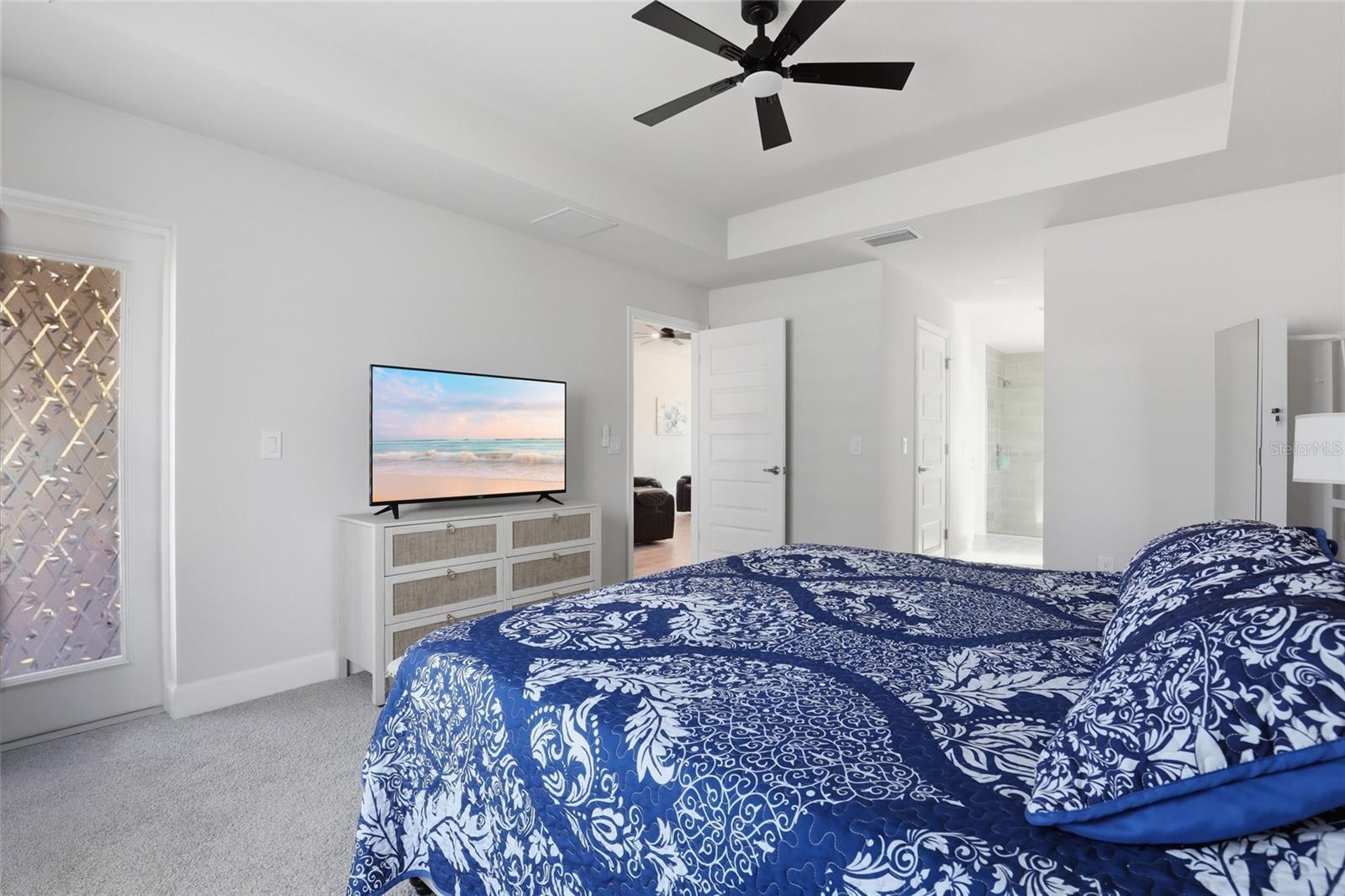 PORT CHARLOTTE SEC 081 - Residential