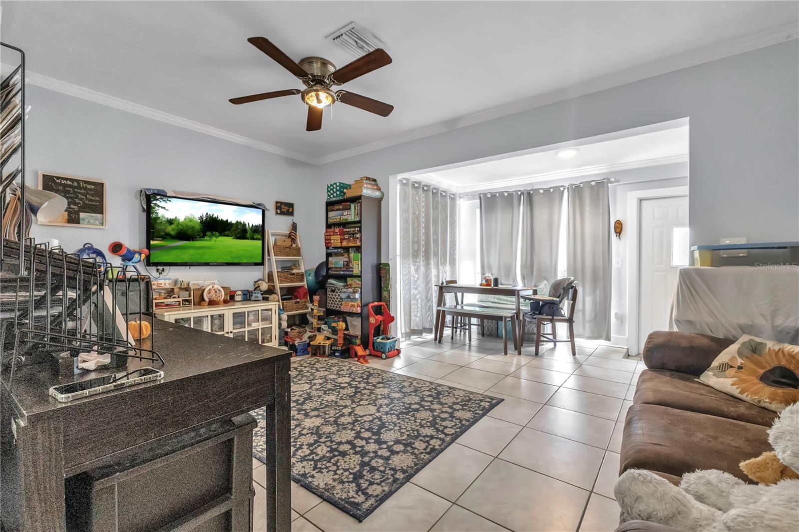 Casas a venda 3 - Jen Dantas 2055 WALTMAN STREET