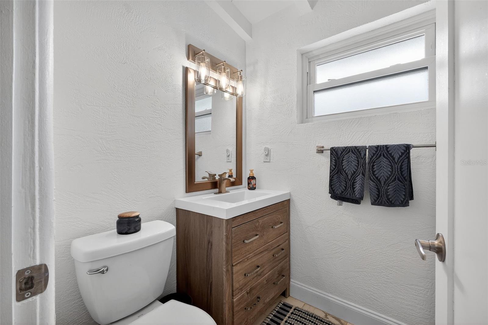 MENDALL HOMESTEAD - Residential