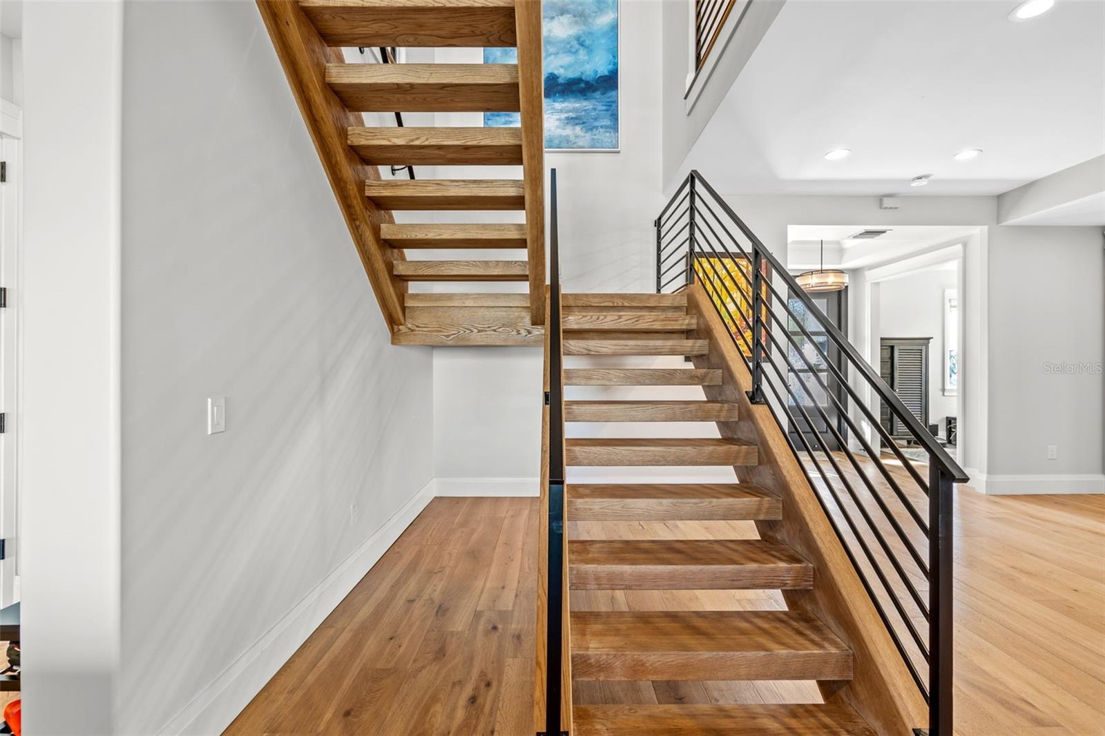 VENETIAN ISLES - Residential