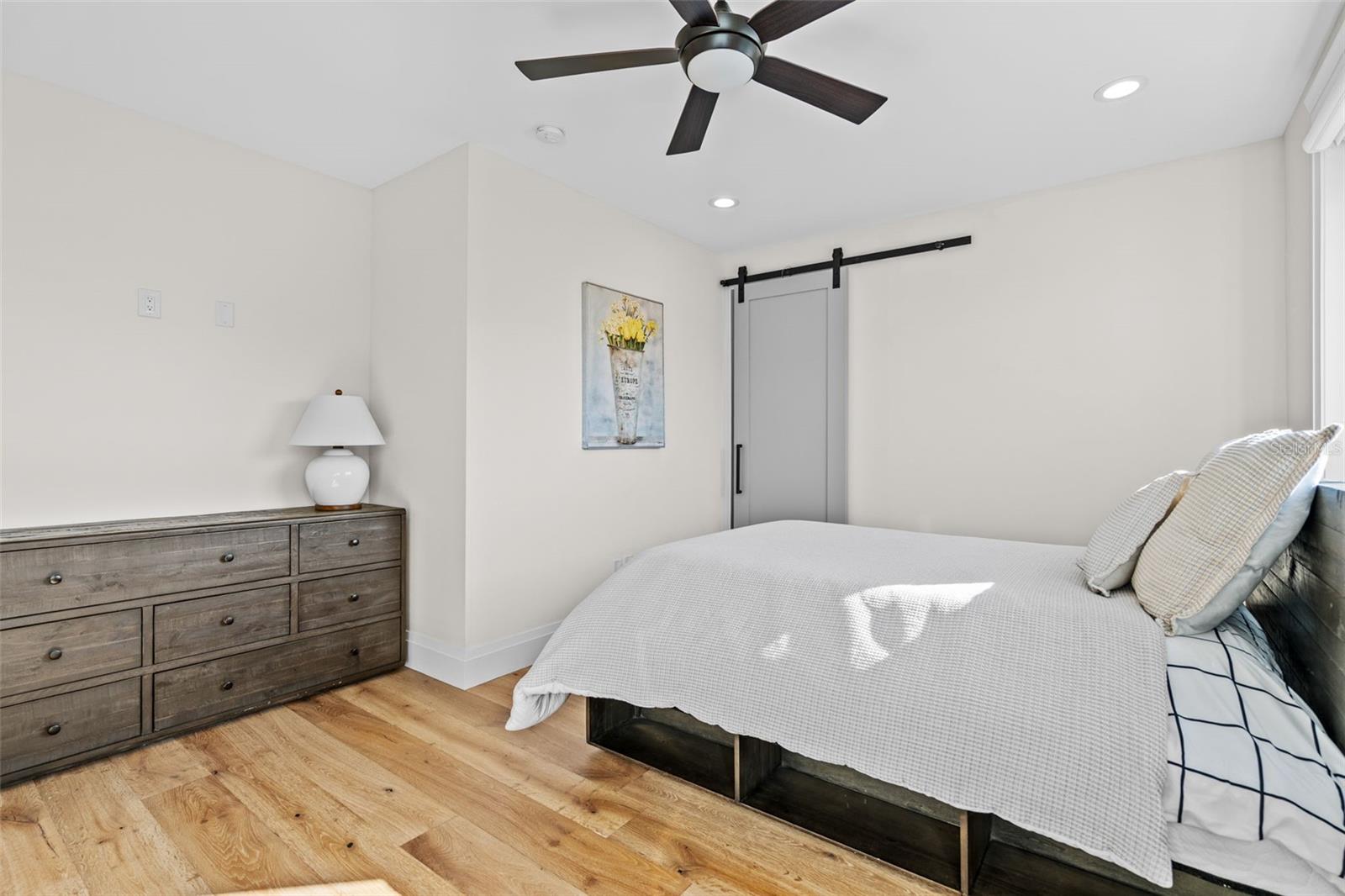 VENETIAN ISLES - Residential