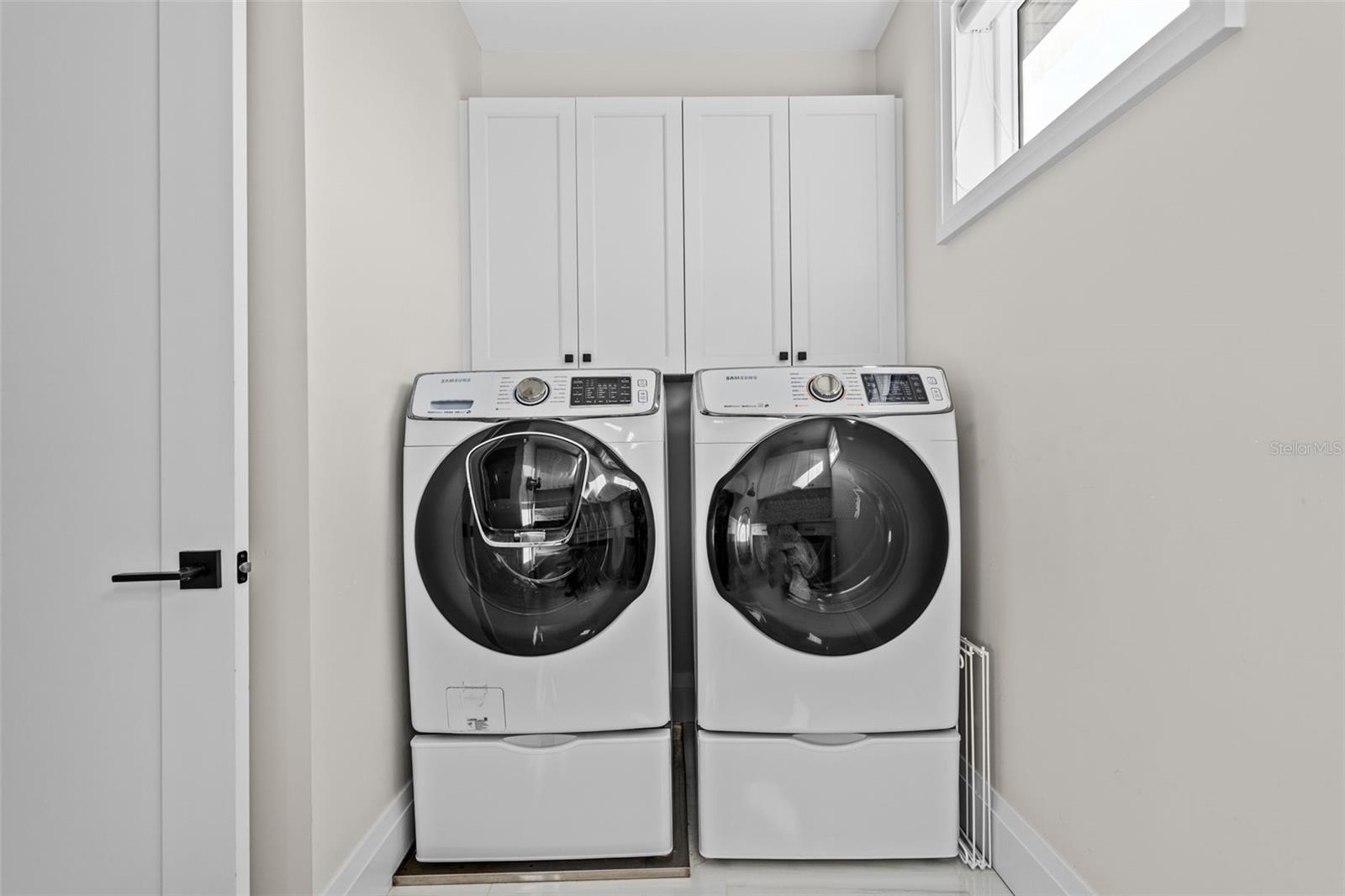 VENETIAN ISLES - Residential