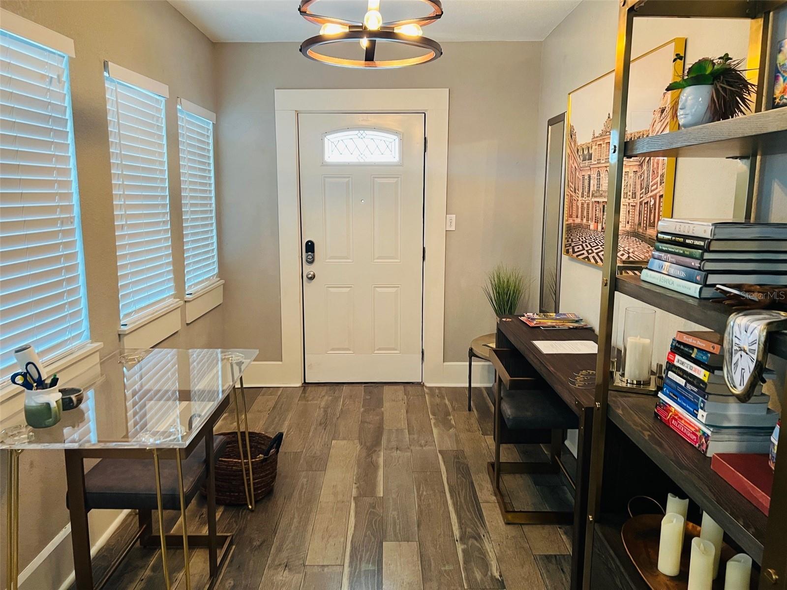 1137 HIGHLAND STREET S